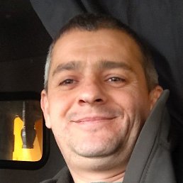 ������, ������, 40 ���