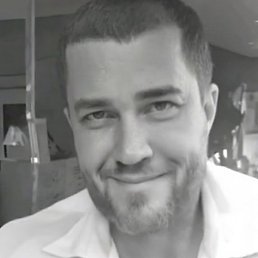 ���������, ���������