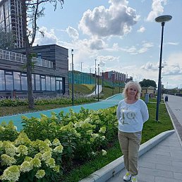 �������, �����, 67 ���