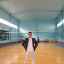 ���� �����, ������, 38 ��� - ��������� 6 ���� 2025 � ������ ���� ����������