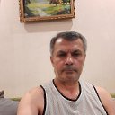 ���� �����, ������, 60 ��� - ��������� 16 ��� 2025 � ������ ���� ����������