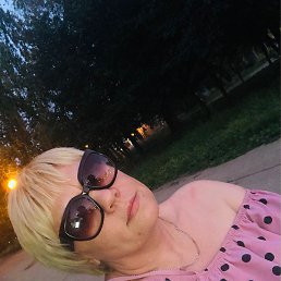 ������, ����, 44 ����