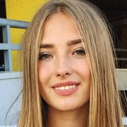 ��������, 26 ���, ������