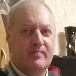 ����, ������������, 50 ���