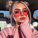 ���� �����, ���������, 20 ��� - ��������� 28 ������ 2026 � ������ ���� ����������