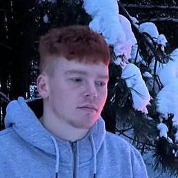 �������, ������, 22 ����