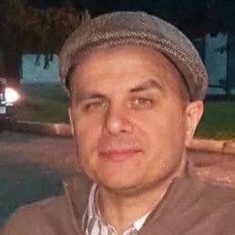 ����, �������, 36 ���