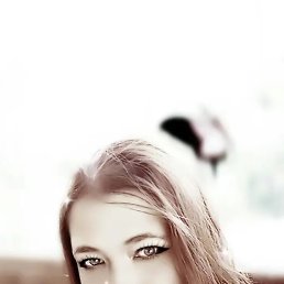 ��������, ������, 32 ����