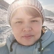 Яна, 44 года, Красноярск Яна, 44 года, Красноярск