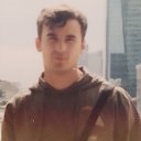 ���� �����, ���������, 41 ��� - ��������� 26 ������� 2026 � ������ ���� ����������