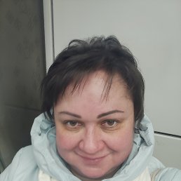 ���� �������, ������, 41 ��� - ��������� 10 ����� 2026