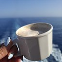 ������ ���� �� ������� ���� ����������