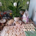 ���� ����, ���������, 63 ���� - ��������� 15 ������ 2026 � ������ ���� ����������