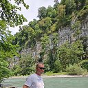 ���� ��������, ������ - ��������� 2 ������ 2026 � ������ ���� ����������