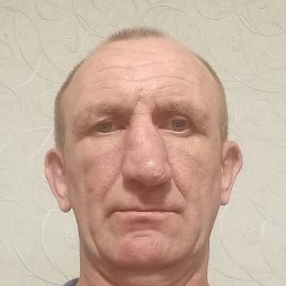 ������, ��������, 42 ����