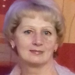 �������, ������, 64 ����