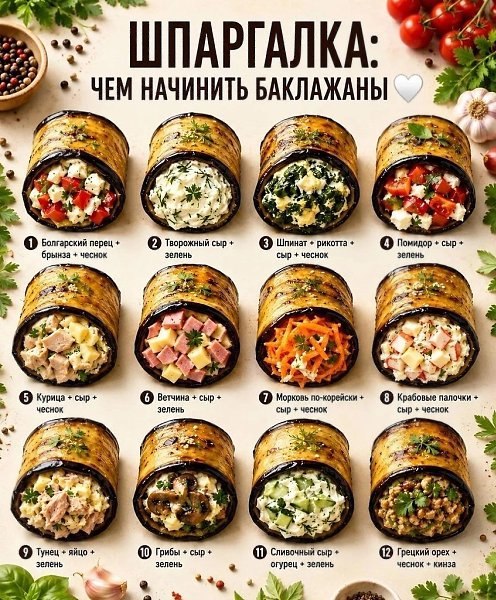 ����� - 24 ���� 2026 � 22:35