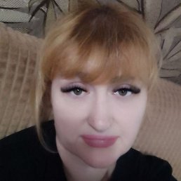 �����, ������-��-����, 44 ����