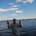 ���� ������, ���, 56 ��� - ��������� 28 ������ 2025 � ������ ���� ����������