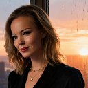 ���� Nastasya, ����, 34 ���� - ��������� 11 ������ 2026 � ������ ���� ����������