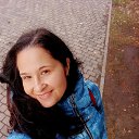 ���� ������, ������, 58 ��� - ��������� 8 ������ 2023 � ������ �2023 �