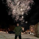 ���� �������, �����, 49 ��� - ��������� 4 ������ 2025 � ������ ���� ����������