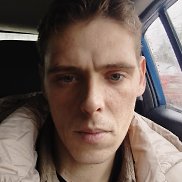 ����, 34 ����, ������