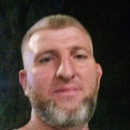 �����, ������, 43 ����