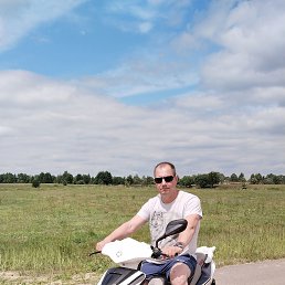 ������, 50 ���, ������