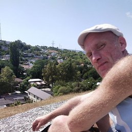 ����, ���������, 47 ���