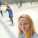 ���� ���������, ������� ��������, 35 ��� - ��������� 18 ����� 2025 � ������ ���� ����������