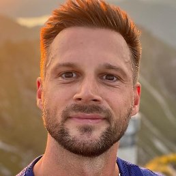 ���������, ������, 39 ���