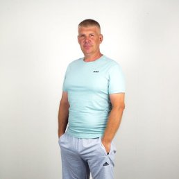 ����, �������, 50 ���