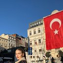 ���� �����, ���������, 28 ��� - ��������� 7 ������ 2025 � ������ ���� ����������