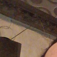 ����, 45 ���, ������