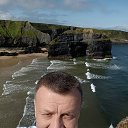 ���� ����, �������, 54 ���� - ��������� 22 ����� 2024 � ������ ���� ����������