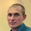 ���� ��������, �������, 37 ��� - ��������� 28 ������ 2025 � ������ ���� ����������