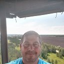 ���� ����, ������, 50 ��� - ��������� 21 ������ 2023 � ������ ���� ����������