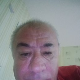 , 58 , 