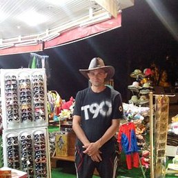 ����, �����, 56 ���