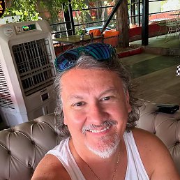 David, ����, 61 ���