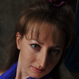 Alex, �����������, 46 ���