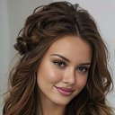 ���� �������, ������, 47 ��� - ��������� 4 ������� 2026