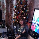 ���� ������, ��������, 56 ��� - ��������� 14 ������ 2025 � ������ ���� ����������