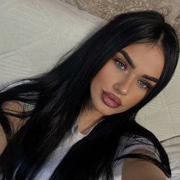 ������, 22 ����, ������