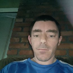 ����, 38 ���, ����