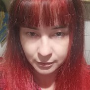 ����, 37 ���, ���������