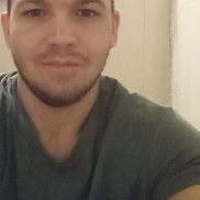 �������, 31 ���, �������