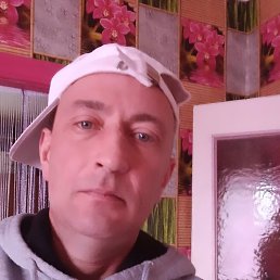 ���� ����, ���������, 46 ��� - ��������� 15 ����� 2024