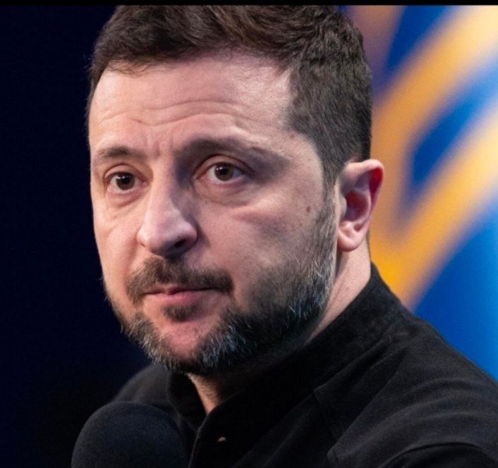 �� ������ ����, ����� ����� ���������� $48.000.000.000.���������� ��������� ��� ����� � ��� ��� ...